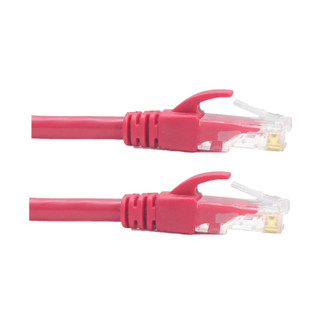 کابل شبکه CAT6 k-net
