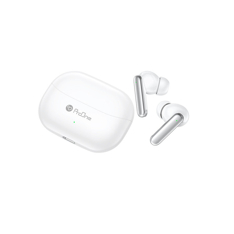 هدفون بی سیم پرووان مدل PHB3227