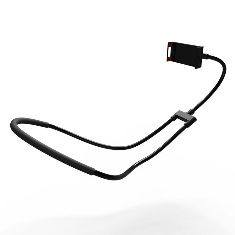 نگهدارنده گوشی موبایل تسکو مدل THL 1200
