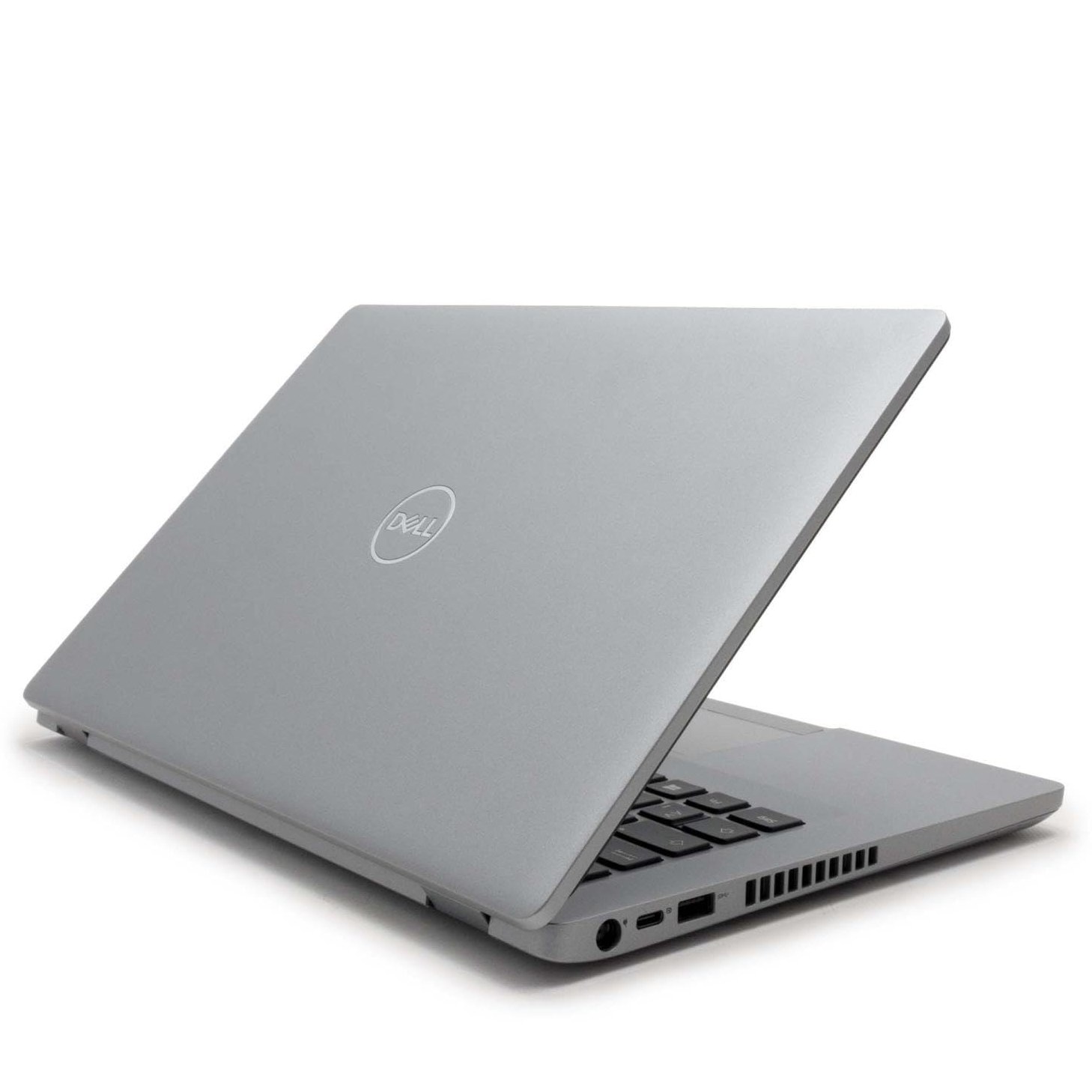 لپ تاپ استوک Dell Latitude 5410 | Core i5-10310U | 8GB | 256GB-SSD | Intel hd 620 | 14.1inch″-Full HD