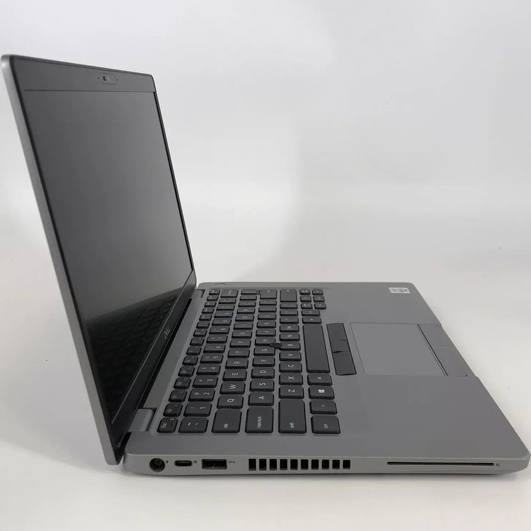 لپ تاپ استوک Dell Latitude 5410 | Core i5-10310U | 8GB | 256GB-SSD | Intel hd 620 | 14.1inch″-Full HD