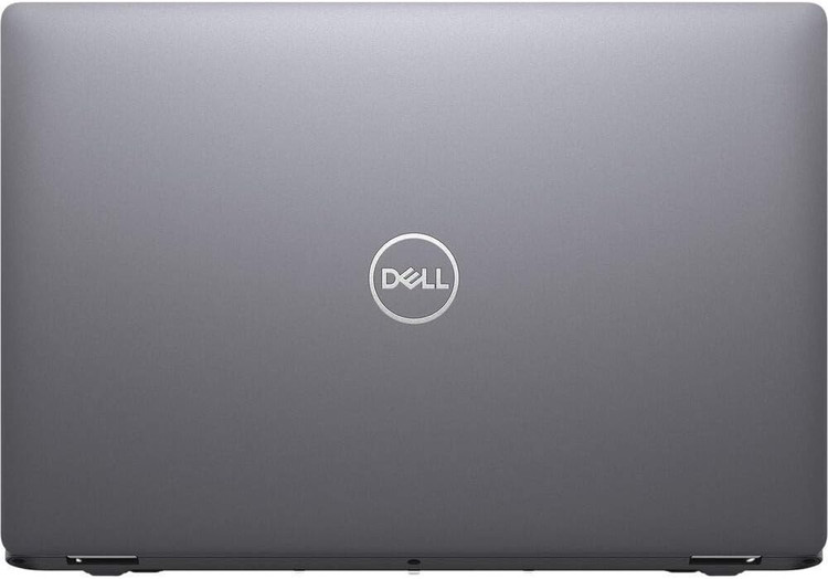 لپ تاپ استوک Dell Latitude 5410 | Core i5-10310U | 8GB | 256GB-SSD | Intel hd 620 | 14.1inch″-Full HD