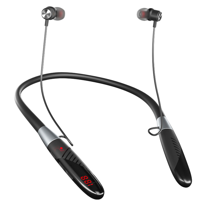 هدفون بلوتوثی ایکس انرژی مدل X-808