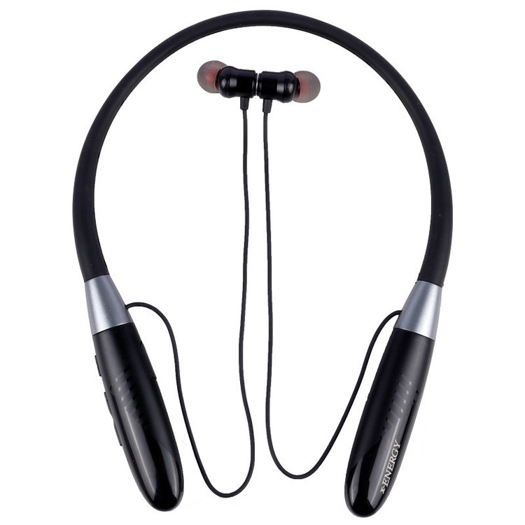 هدفون بلوتوثی ایکس انرژی مدل X-808