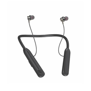 هدفون بلوتوثی ایکس انرژی مدل X-804