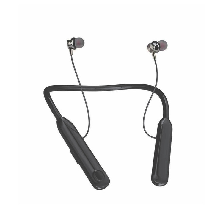 هدفون بلوتوثی ایکس انرژی مدل X-804