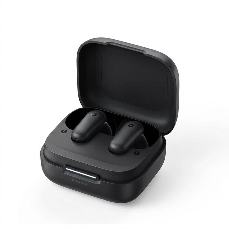 هندزفری بی سیم بلوتوثی انکر مدل ANKER Soundcore R50i NC A3959H11 High Copy