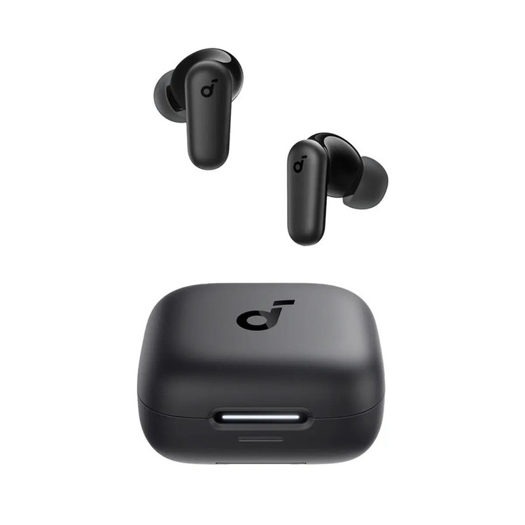 هندزفری بی سیم بلوتوثی انکر مدل ANKER Soundcore R50i NC A3959H11 High Copy