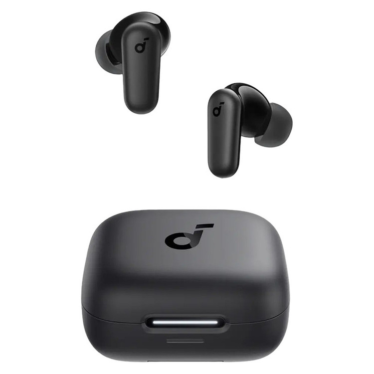 هندزفری بی سیم بلوتوثی انکر مدل ANKER Soundcore R50i NC A3959H11 High Copy