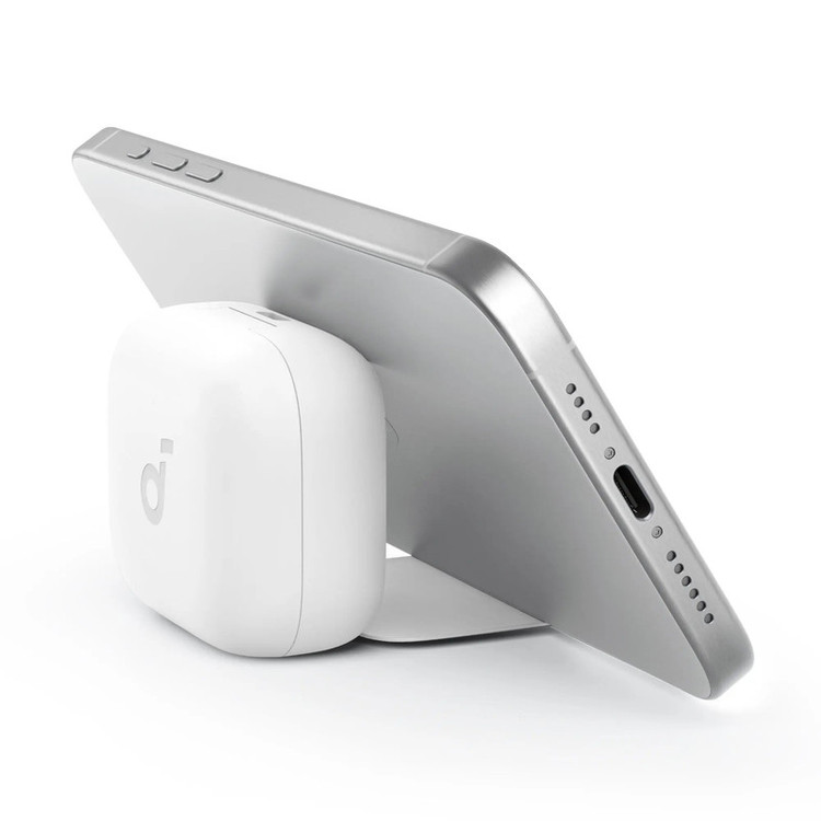 هندزفری بی سیم بلوتوثی انکر مدل ANKER Soundcore R50i NC A3959H11 High Copy