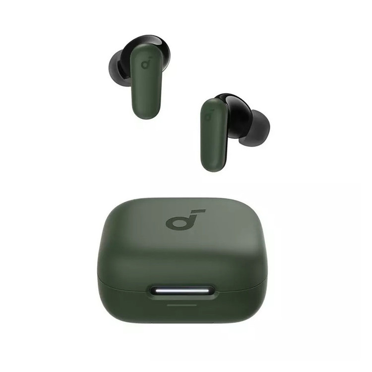 هندزفری بی سیم بلوتوثی انکر مدل ANKER Soundcore R50i NC A3959H11 High Copy
