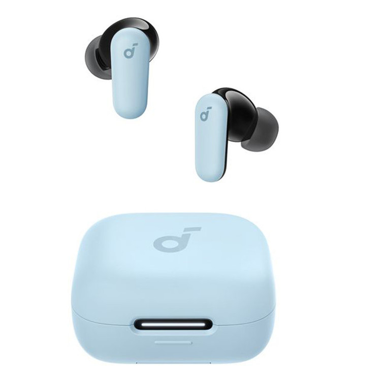 هندزفری بی سیم بلوتوثی انکر مدل ANKER Soundcore R50i NC A3959H11 High Copy