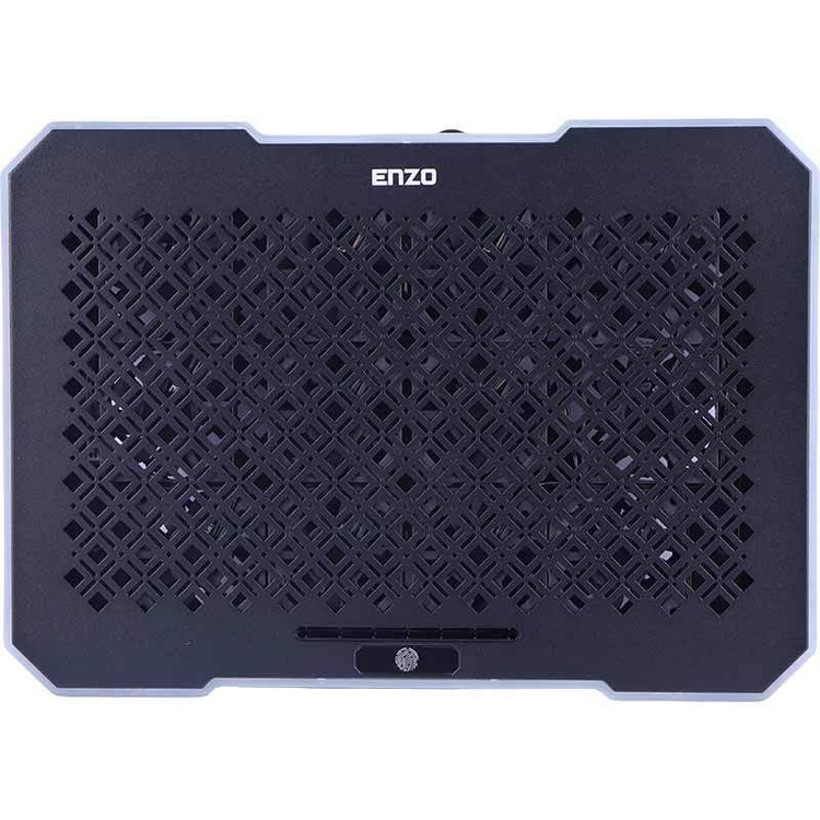 پایه خنک کننده لپ تاپ انزو مدل ENZO LF-1250