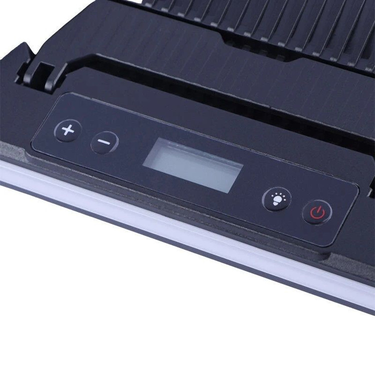 پایه خنک کننده لپ تاپ انزو مدل ENZO LF-930