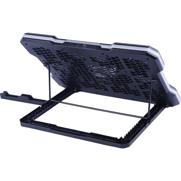 پایه خنک کننده لپ تاپ انزو مدل ENZO LF-930