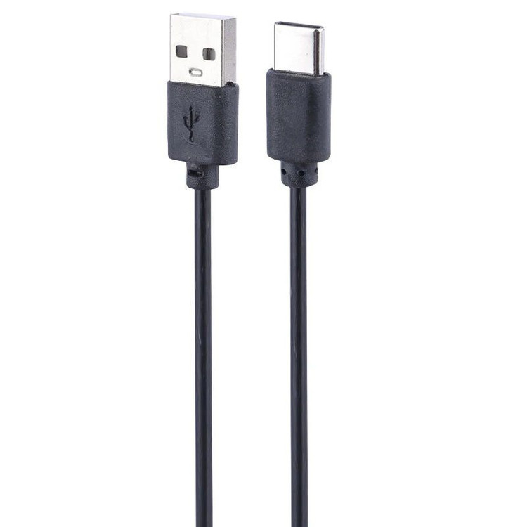 پایه خنک کننده لپ تاپ انزو مدل ENZO LF-930