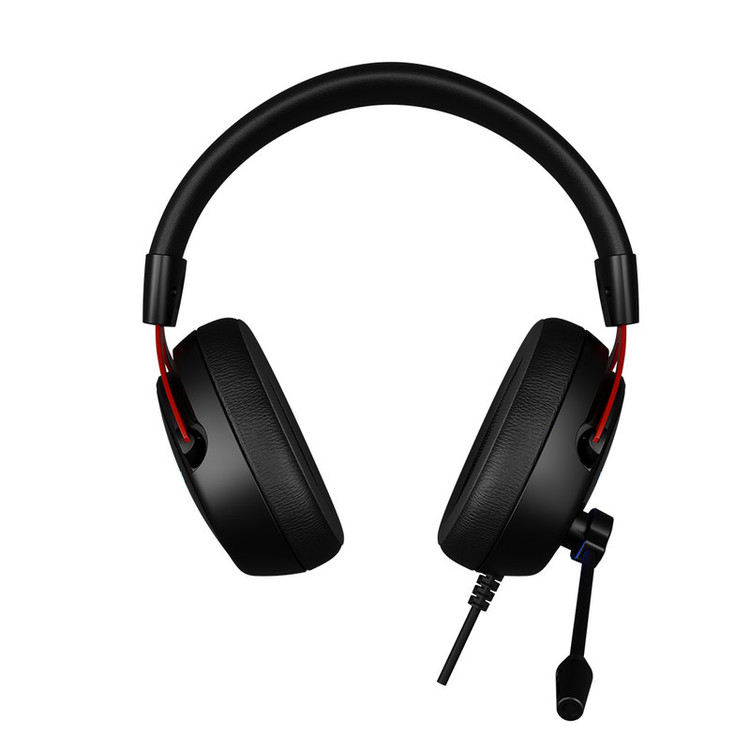 هدست مخصوص بازی تسکو مدل GH 6163