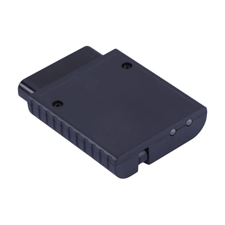 دسته بازی تک بی سیم شوک دار ایکس پی مدل XP PRODUCT XP-MX318S